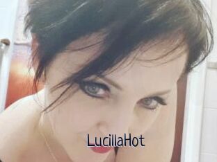 LucillaHot
