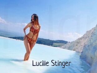 Lucille_Stinger