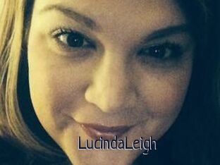 LucindaLeigh