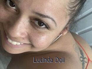 Lucinda_Doll