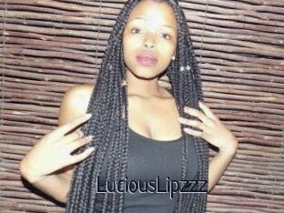 LuciousLipzzz