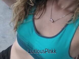 LuciousPinkk