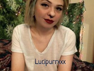 Lucipurrxxx