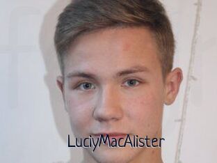 Luciy_MacAlister