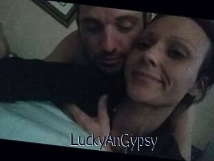 LuckyAnGypsy