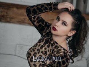 LuckyChum