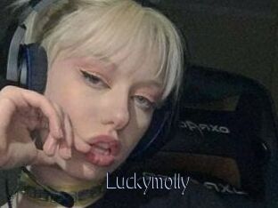 Luckymolly