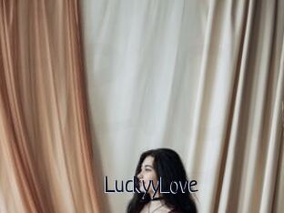 LuckyyLove