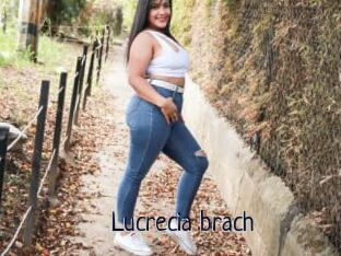 Lucrecia_brach
