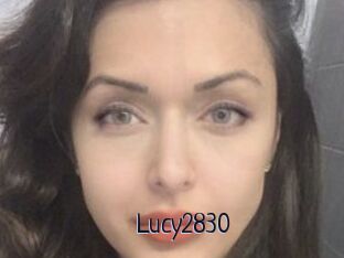 Lucy2830