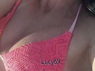 Lucy69