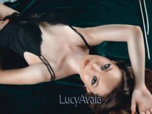 LucyAvala