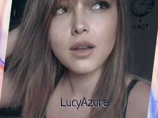 LucyAzure