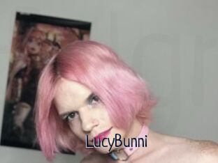LucyBunni