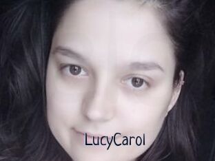 LucyCarol