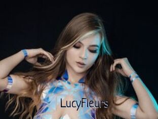 LucyFleurs
