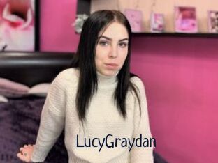 LucyGraydan
