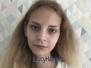 LucyHarper