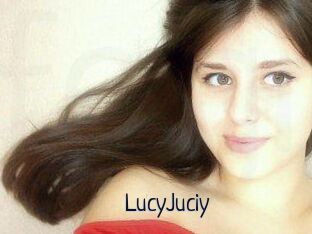 LucyJuciy
