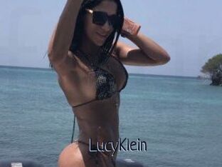 Lucy_Klein
