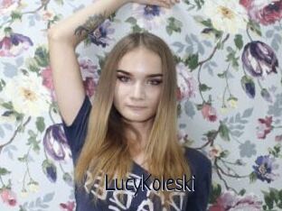 LucyKoleski