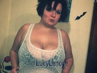 LucyLenore