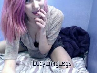 LucyLongLegs