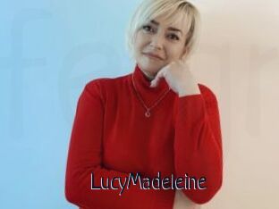 LucyMadeleine