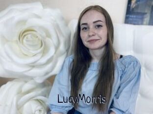LucyMorris