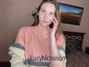 LucyNicholson