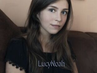 LucyNoah