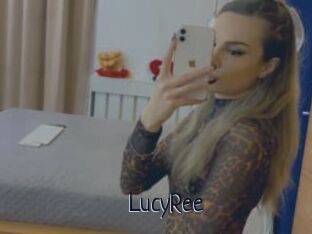 LucyRee