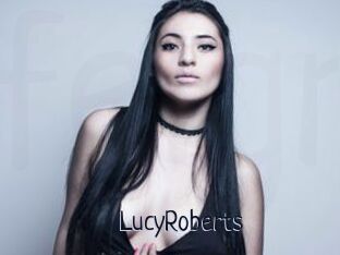 LucyRoberts