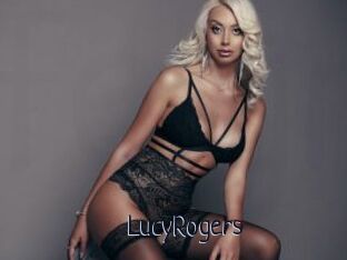 LucyRogers