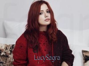 LucySagra