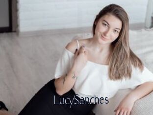 LucySanches