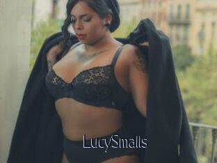 LucySmalls