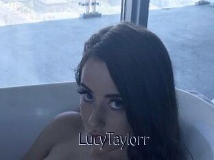 LucyTaylorr