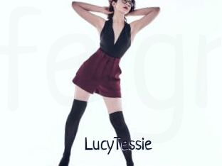 LucyTessie