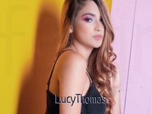 LucyThomas