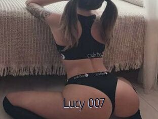 Lucy_007