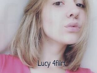 Lucy_4flirt