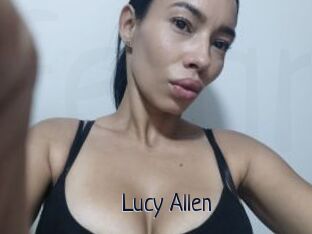 Lucy_Allen