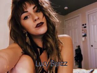 Lucy_Benzz