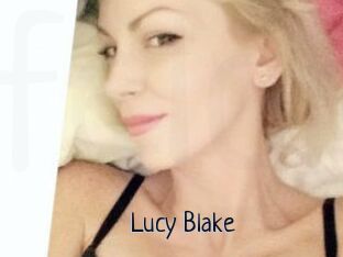 Lucy_Blake