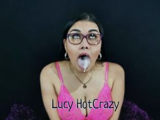 Lucy_HotCrazy