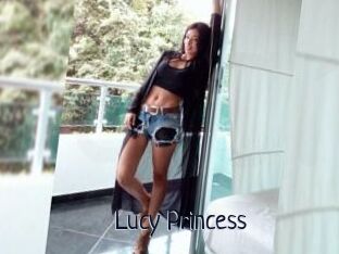 Lucy_Princess