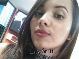 Lucy_Smith
