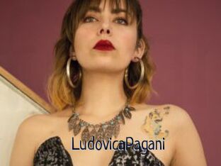 LudovicaPagani