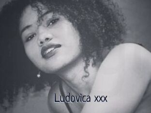 Ludovica_xxx